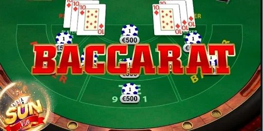 baccarat-777loc