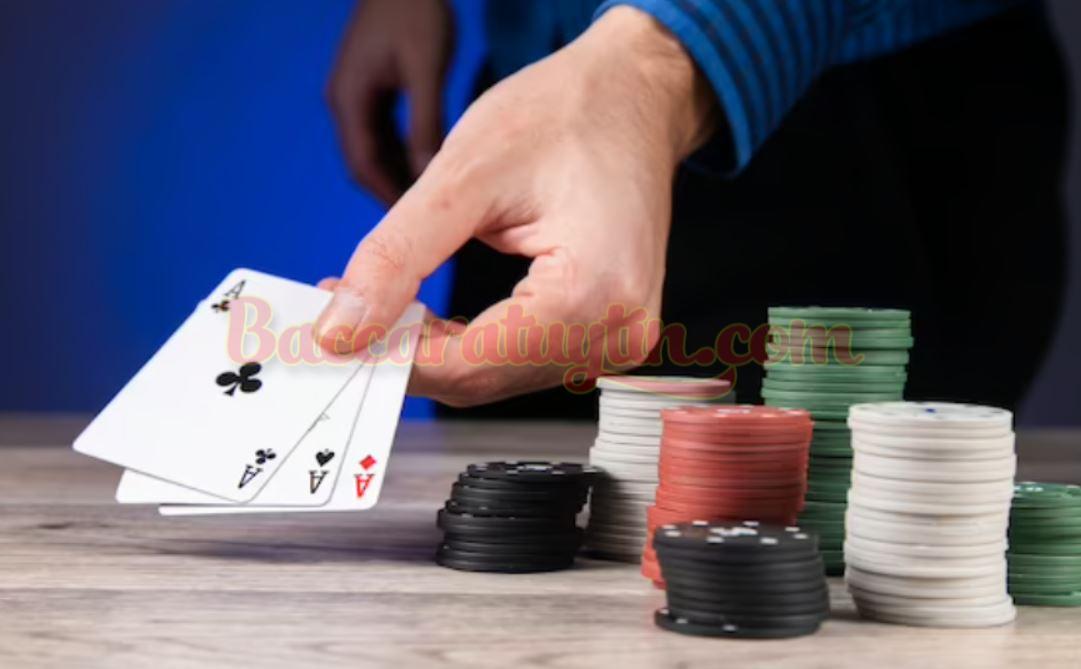 baccarat-truc-tuyen-co-bip-khong-3