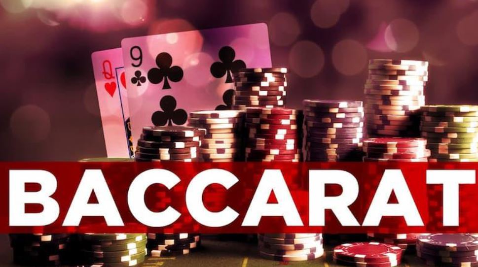 baccarat-w88-1