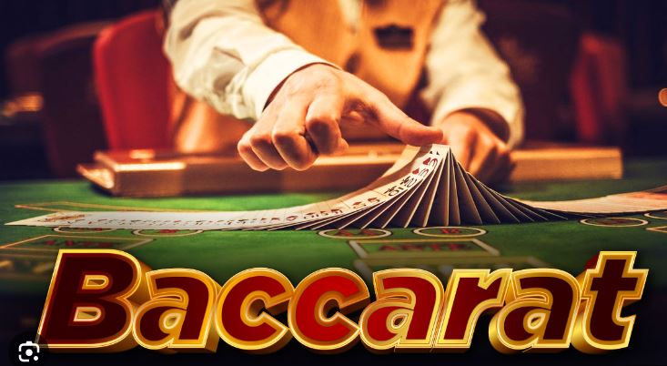 baccarat-w88-2