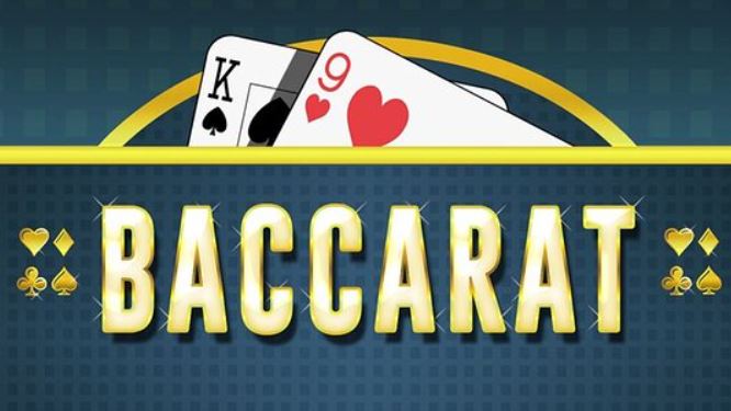 baccarat-w88