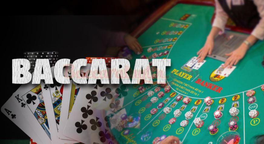 cach-chon-ban-choi-baccarat-1