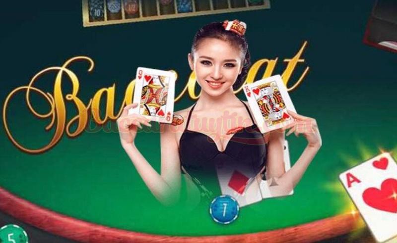 cong-thuc-baccarat-online-1