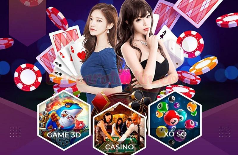 cong-thuc-baccarat-online-3