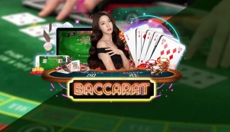 cong-thuc-baccarat-online