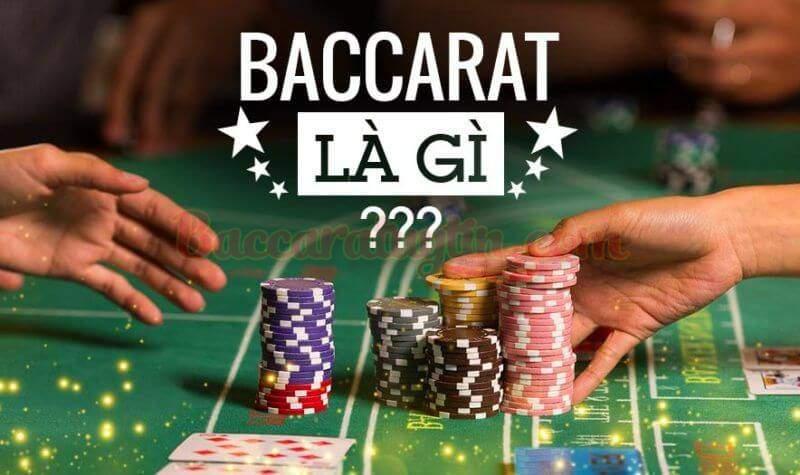 game-bai-baccarat-an-tien-1