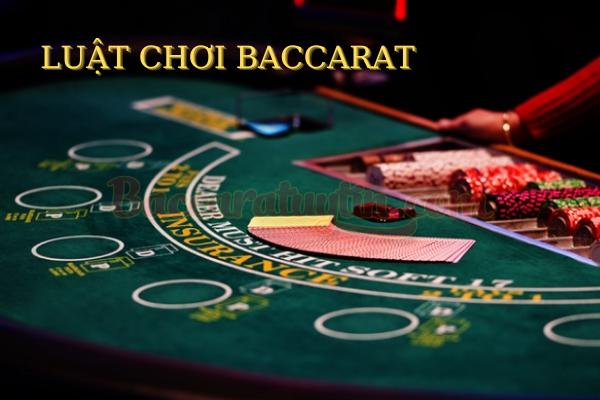 luat-choi-baccarat-moi-nhat-2