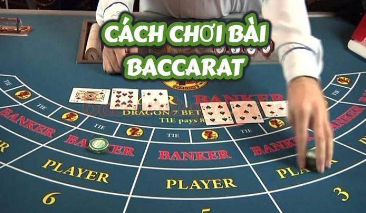 luat-choi-baccarat-moi-nhat-3