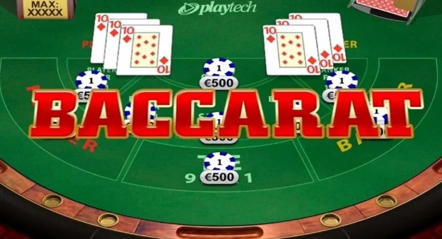 nhung-dieu-can-chu-y-khi-choi-baccarat-2