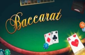 phuong-phap-soi-cau-baccarat