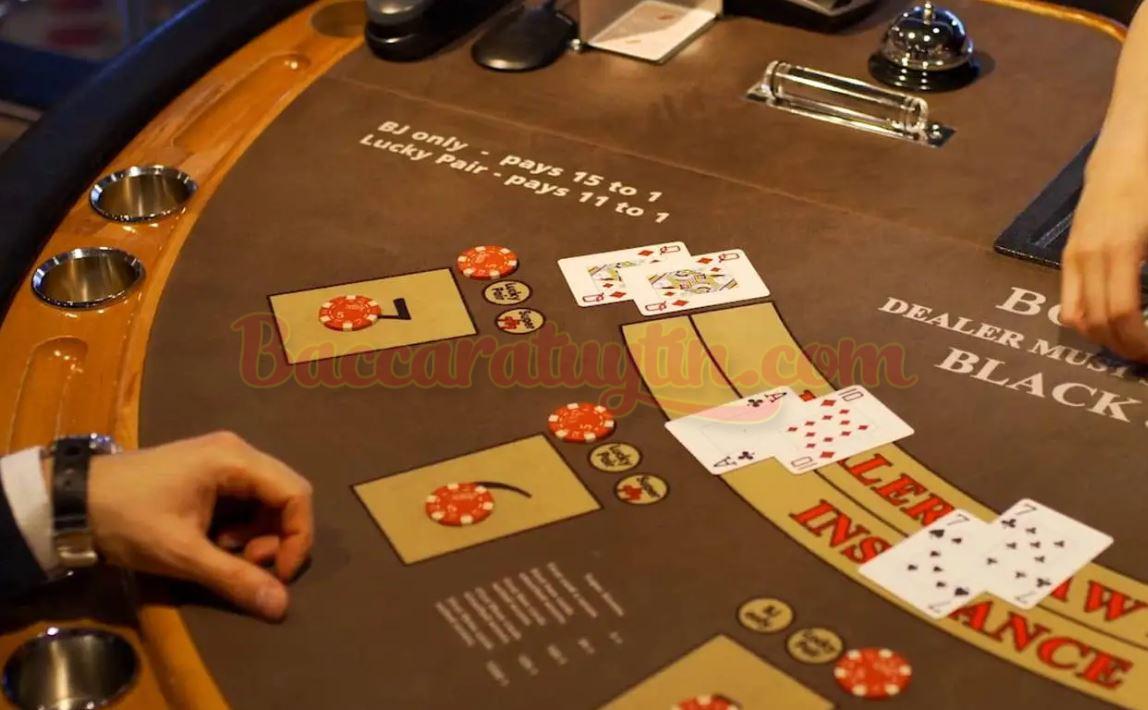 quy-luat-baccarat-3