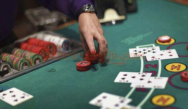 thuat-toan-baccarat-2