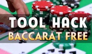 tool-hack-baccarat