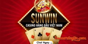 casino-sunwin-noi-tieng-hang-dau-hien-nay