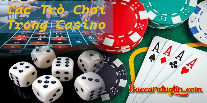 nhieu-tro-choi-doi-thuong-casino-online-thu-vi