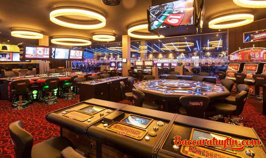 nguyen-nhan-choi-casino-thua-2