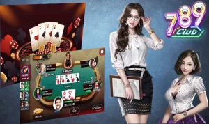 huong-dan-dat-cuoc-va-chien-thang-tai-789club-roulette-bi-quyet-tu-nguoi-choi-kinh-nghiem