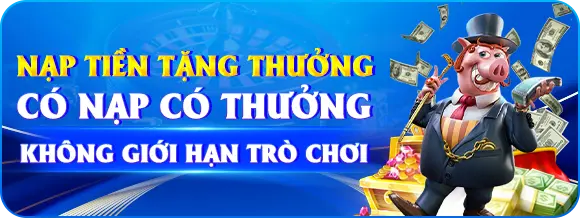 Hướng dẫn cách nhận 88k từ nhà cái Vnd8 Top