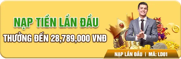 Khuyến mãi lì xì hội viên mới 789Bet19.com