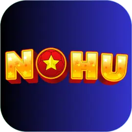 logo 008nohu.webp