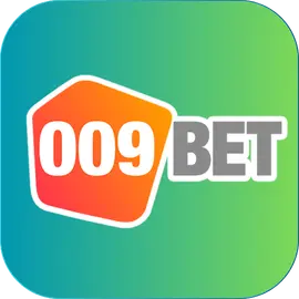 logo 009bet20.webp