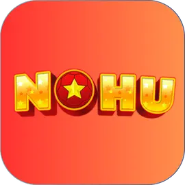 logo 020nohu.webp