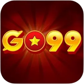 logo 23go99.webp