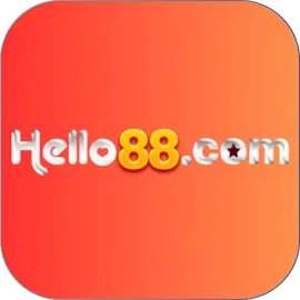 logo 33hello88.webp