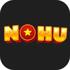 logo 58nohu.webp