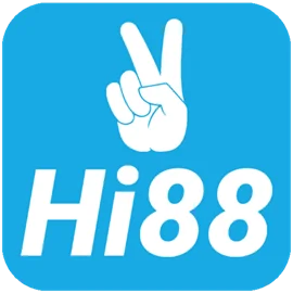 logo 66hi88