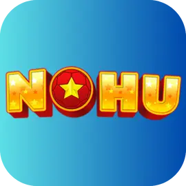 logo 72nohu.webp