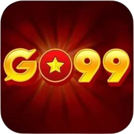 logo 888go99.webp