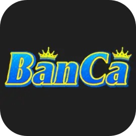 logo banca992.webp