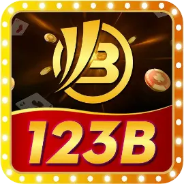 logo bb67822.webp