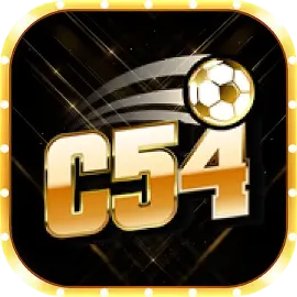 logo c54622.webp