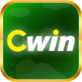 logo cwin012.webp