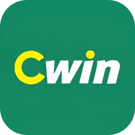 logo cwin456.webp