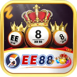 logo ee67819.webp