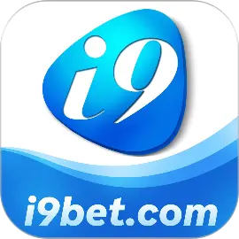 logo-i9bet141.webp.webp