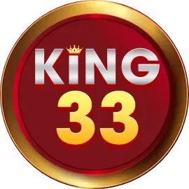 logo king33 win.webp