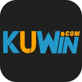 logo kuwin06.webp