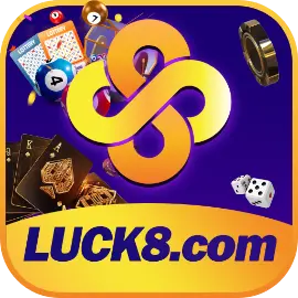 logo luck8886.webp