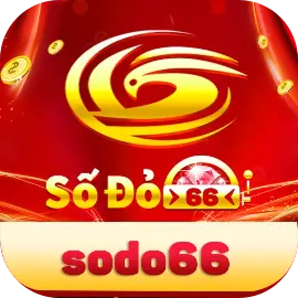 logo sodo938.webp