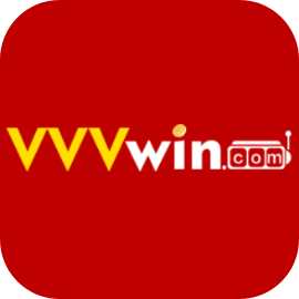 logo vvvwin88.webp