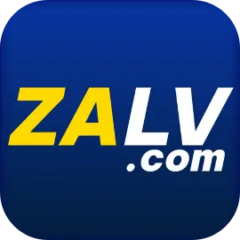 logo zalv111.webp