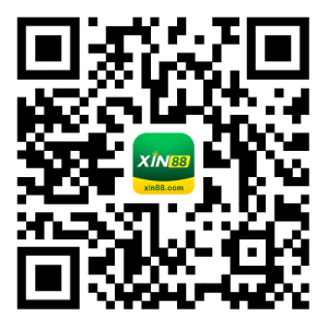 Tải app Xin889 android