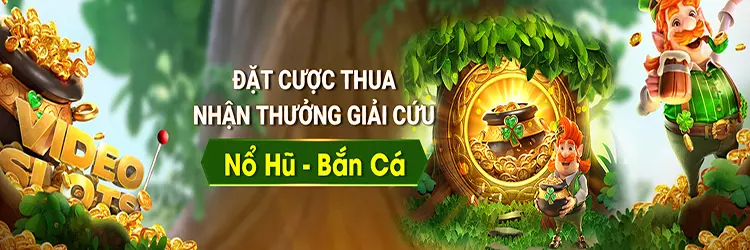 Thưởng giải cứu 020Nohu