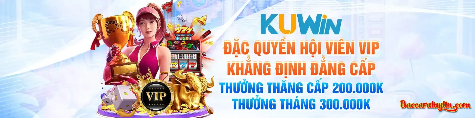 Kuwin - Link Đăng Ký Kuwin Mới Nhất Nhận 88k [2024]