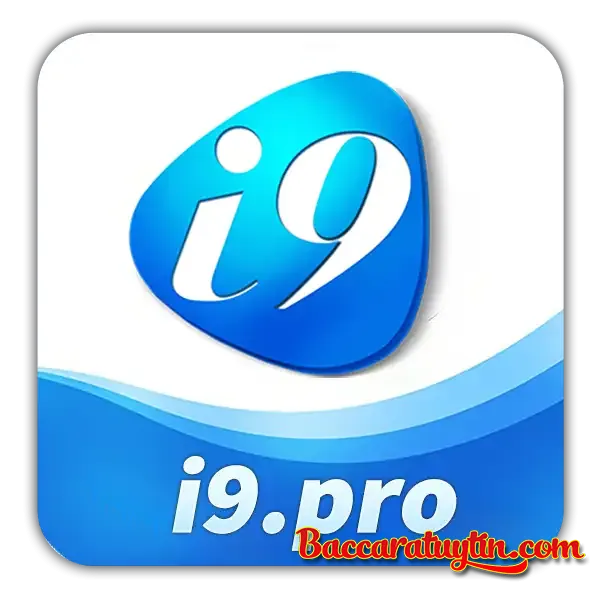 i9pro